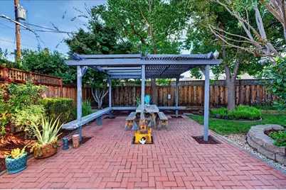 2318 Maximilian Dr, Campbell, CA 95008 - Photo 38