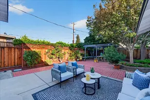 2318 Maximilian Dr, Campbell, CA 95008 - Photo 36