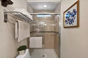 2318 Maximilian Dr, Campbell, CA 95008 - Photo 28