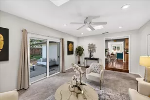 2318 Maximilian Dr, Campbell, CA 95008 - Photo 22