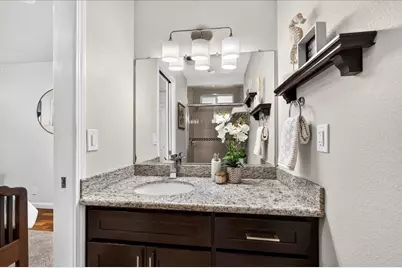 2318 Maximilian Dr, Campbell, CA 95008 - Photo 26