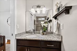 2318 Maximilian Dr, Campbell, CA 95008 - Photo 26