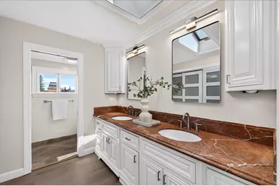 5482 Kaveny Dr, San Jose, CA 95129 - Photo 30
