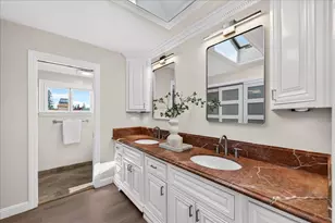 5482 Kaveny Dr, San Jose, CA 95129 - Photo 30