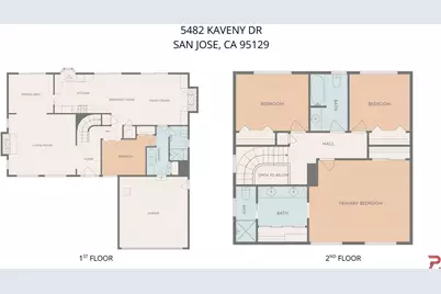 5482 Kaveny Dr, San Jose, CA 95129 - Photo 56