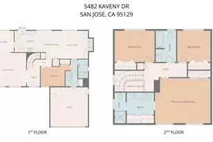 5482 Kaveny Dr, San Jose, CA 95129 - Photo 56