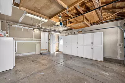 5482 Kaveny Dr, San Jose, CA 95129 - Photo 40