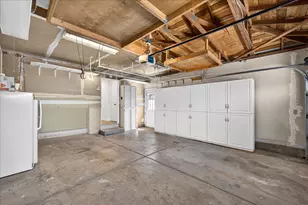 5482 Kaveny Dr, San Jose, CA 95129 - Photo 40
