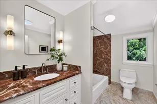 5482 Kaveny Dr, San Jose, CA 95129 - Photo 36