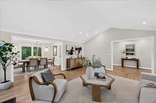 5482 Kaveny Dr, San Jose, CA 95129 - Photo 12