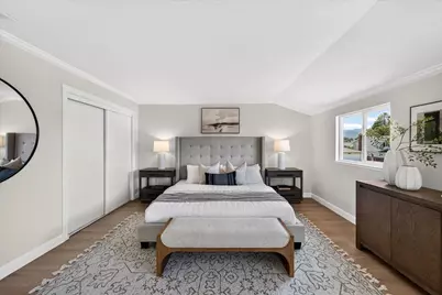 5482 Kaveny Dr, San Jose, CA 95129 - Photo 28