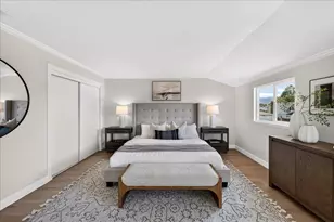 5482 Kaveny Dr, San Jose, CA 95129 - Photo 28