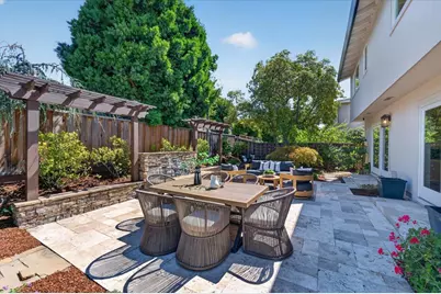 5482 Kaveny Dr, San Jose, CA 95129 - Photo 42