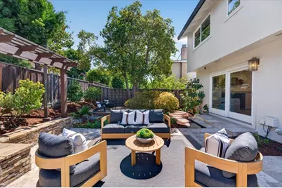 5482 Kaveny Dr, San Jose, CA 95129 - Photo 44