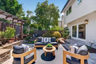 5482 Kaveny Dr, San Jose, CA 95129 - Photo 44