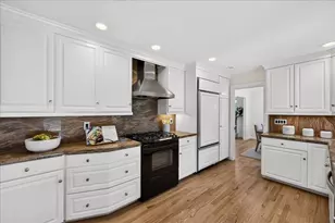 5482 Kaveny Dr, San Jose, CA 95129 - Photo 16
