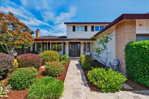 5482 Kaveny Dr, San Jose, CA 95129 - Photo 8