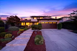 5482 Kaveny Dr, San Jose, CA 95129 - Photo 1