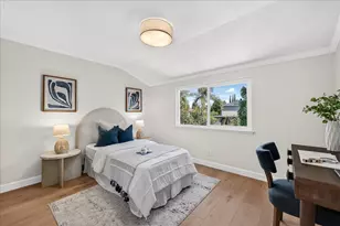 5482 Kaveny Dr, San Jose, CA 95129 - Photo 34