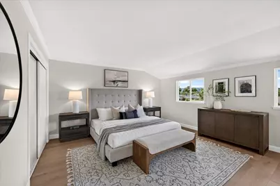 5482 Kaveny Dr, San Jose, CA 95129 - Photo 4