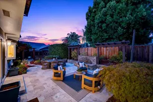 5482 Kaveny Dr, San Jose, CA 95129 - Photo 50