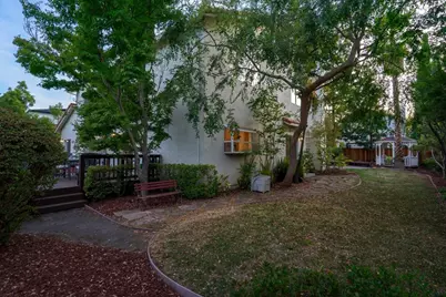 10396 S Stelling Rd, Cupertino, CA 95014 - Photo 72