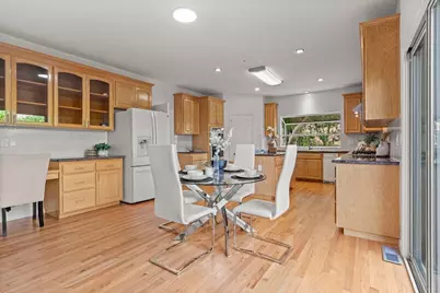 10396 S Stelling Rd, Cupertino, CA 95014 - Photo 28