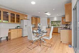 10396 S Stelling Rd, Cupertino, CA 95014 - Photo 28