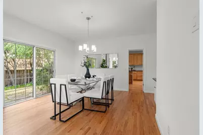 10396 S Stelling Rd, Cupertino, CA 95014 - Photo 22