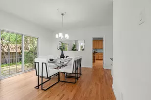 10396 S Stelling Rd, Cupertino, CA 95014 - Photo 22