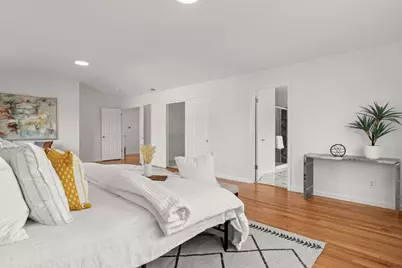 10396 S Stelling Rd, Cupertino, CA 95014 - Photo 52