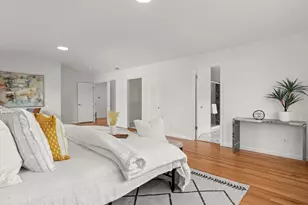 10396 S Stelling Rd, Cupertino, CA 95014 - Photo 52