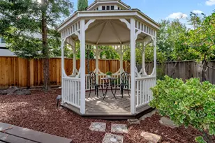 10396 S Stelling Rd, Cupertino, CA 95014 - Photo 14