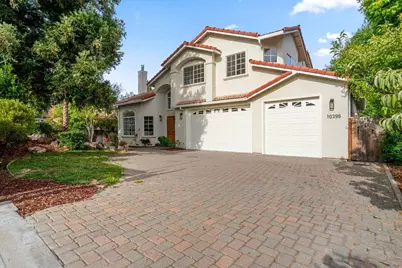 10396 S Stelling Rd, Cupertino, CA 95014 - Photo 6