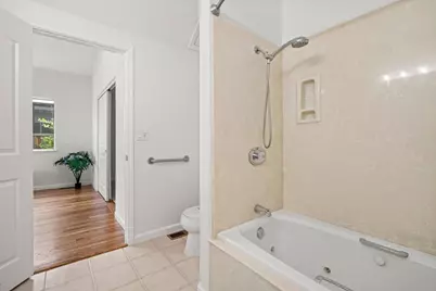 10396 S Stelling Rd, Cupertino, CA 95014 - Photo 36