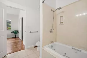 10396 S Stelling Rd, Cupertino, CA 95014 - Photo 36