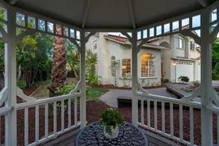 10396 S Stelling Rd, Cupertino, CA 95014 - Photo 10