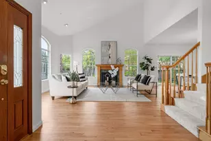 10396 S Stelling Rd, Cupertino, CA 95014 - Photo 16