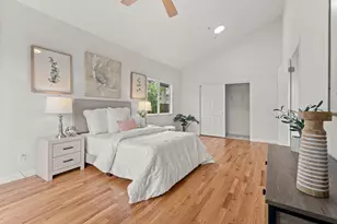 10396 S Stelling Rd, Cupertino, CA 95014 - Photo 34