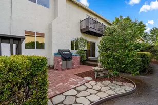 10396 S Stelling Rd, Cupertino, CA 95014 - Photo 66