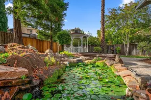 10396 S Stelling Rd, Cupertino, CA 95014 - Photo 12