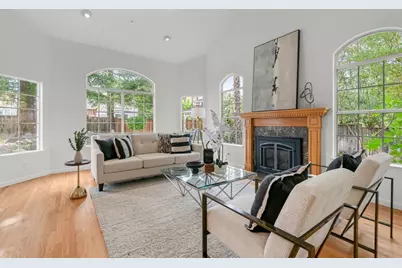 10396 S Stelling Rd, Cupertino, CA 95014 - Photo 18