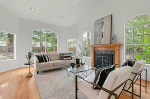 10396 S Stelling Rd, Cupertino, CA 95014 - Photo 18