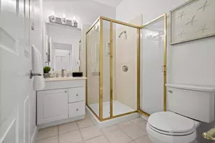 10396 S Stelling Rd, Cupertino, CA 95014 - Photo 40