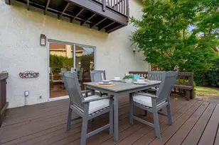 10396 S Stelling Rd, Cupertino, CA 95014 - Photo 64
