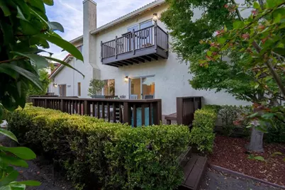 10396 S Stelling Rd, Cupertino, CA 95014 - Photo 62