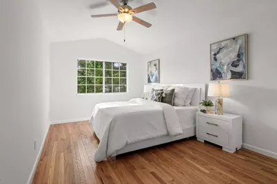 10396 S Stelling Rd, Cupertino, CA 95014 - Photo 42