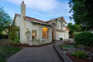 10396 S Stelling Rd, Cupertino, CA 95014 - Photo 4
