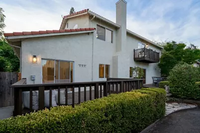 10396 S Stelling Rd, Cupertino, CA 95014 - Photo 60