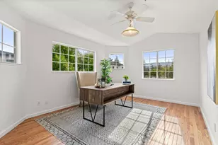 10396 S Stelling Rd, Cupertino, CA 95014 - Photo 44